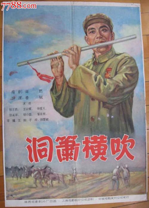 博洛尼亚大学DiplomainBusinessManagement